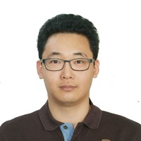 Eunsung Jang Email
