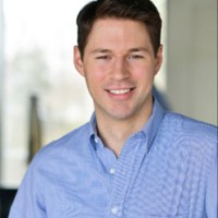 Harrison Dunn Email & Phone Number
