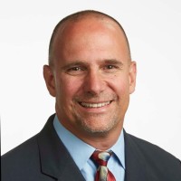 Mazili Hotel Group Employee Michael Cherry's profile photo