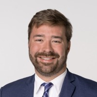 Greg Fockler