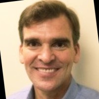 Vincent Butler Email & Phone Number