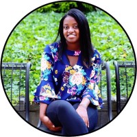 Jada Fann Email & Phone Number