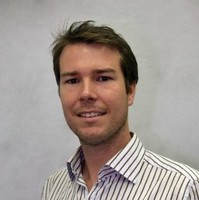 Silvan Türkcan Email & Phone Number