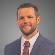 Amphenol Communications Solutions Employee Mike Sykes's profile photo