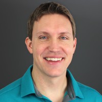 Eric Nutsch