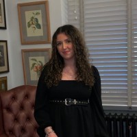 Megan Sheldon Email