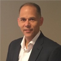 All States Materials Group Employee Craig Reed's profile photo