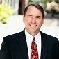Michael Cleland Email & Phone Number