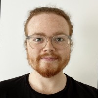 SJL Sounds Employee Sam Lloyd's profile photo