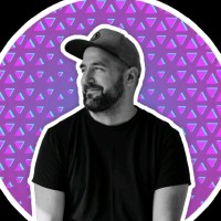 Bernard London Email