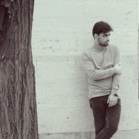 Bamdad(asre pardazeh) Employee Ali Badri's profile photo