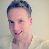 MotionTools Employee Aleksandar Jovanovic's profile photo