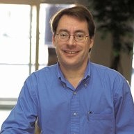 Martin Frsa Email & Phone Number