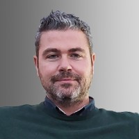 Unisensor Employee Noan Nivarlet's profile photo