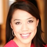 Linh le