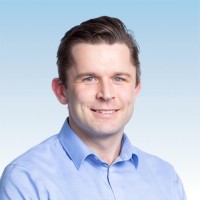James Dudley Email & Phone Number