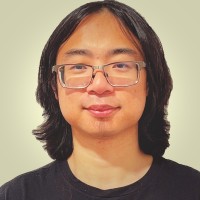 Su Wang Email & Phone Number