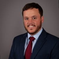 Horizon Construction Company, Inc Employee Trent Davidson's profile photo