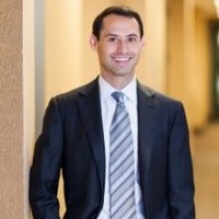 Arnold & Itkin LLP Employee Cory Itkin's profile photo