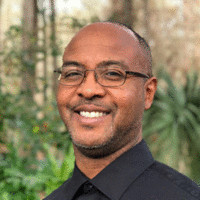 Lawrence Harrell Email & Phone Number