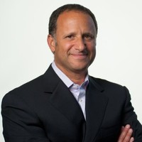 Celerity Employee Michael Berkman's profile photo