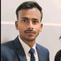 Tiwana Nutrition Global Private Limited Employee Ankur Gupta's profile photo