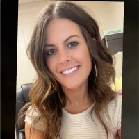 Taylor Smith Email & Phone Number