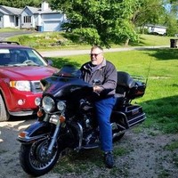 Dan Ripp Email & Phone Number