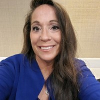 Mary Guyton Email & Phone Number