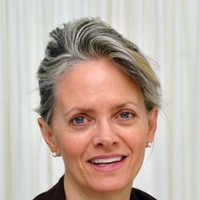 Council for Aid to Education, Inc. Employee Stacey Sparks's profile photo