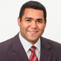 Kellen Garrison