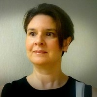 Fiona MacFarlane Email