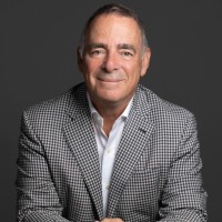 Monlieu Solutions Web Employee Benoit Beaulieu's profile photo