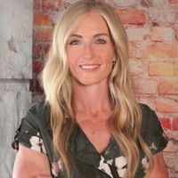 Intermountain Health Employee Jenn Avery's profile photo