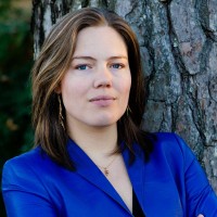 Emma Bates Email & Phone Number