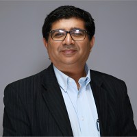 Adsy Global Solutions Employee Sunil Gera's profile photo