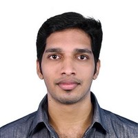 Jayadev Kv Email