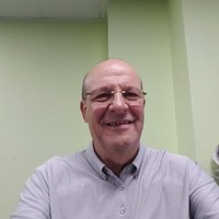 Proclad Group Employee David Neill's profile photo