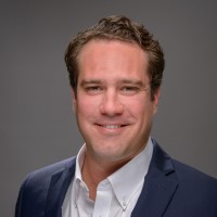 Graham Clark Email & Phone Number