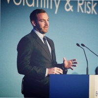 Pierre Moretti Email & Phone Number