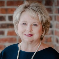 Elizabeth Bowker Email & Phone Number