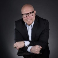 Ubisecure Employee Teemu Sillanpää's profile photo