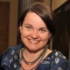 Wisconsin Department of Safety & Professional Services Employee Lili Kelly's profile photo