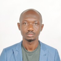 PHYTOTOP Employee Djanhoue Konan's profile photo