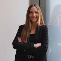 Clara Marx Email