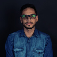 Euler Ribeiro Email
