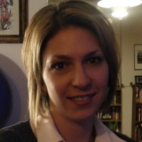 Des Moines Area Community College Employee Ann McBee's profile photo