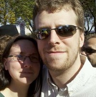 S3K Solutions Employee David Patrick's profile photo