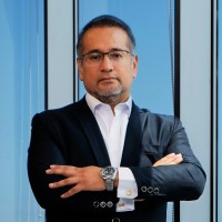 accenti Employee Enrique Lopez Henriquez's profile photo