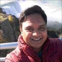 Manish Singh Email & Phone Number